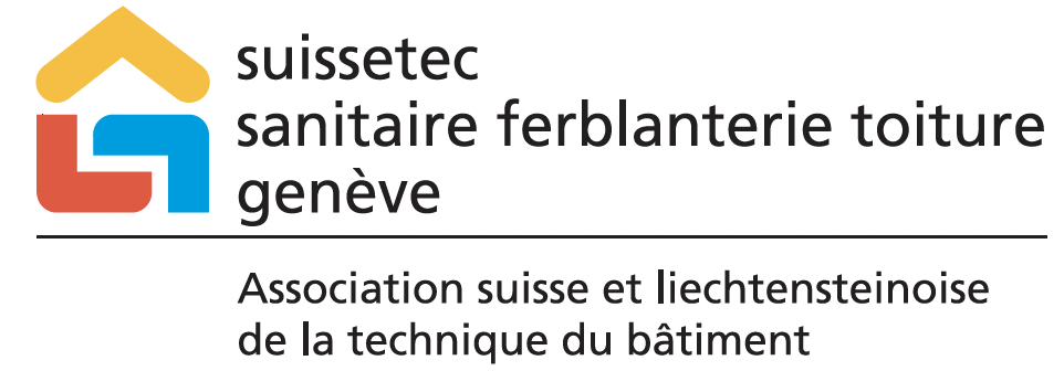 Logo de sponsor